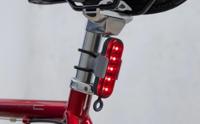 Reelight verlichtingsset Stadium USB - thumbnail