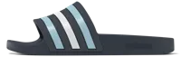 Adidas Adilette Aqua - thumbnail
