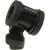 Audix SMT19 shockmount microfoonclip - thumbnail