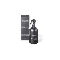 OOOO de Parfum Room Spray 04 - thumbnail