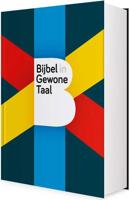 Bijbel in gewone taal (Hardback) - thumbnail