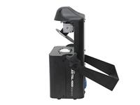 Eurolite 51786126 TSL-1000 LED-lichteffect Aantal LEDs:1 - thumbnail