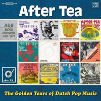 Golden Years Of Dutch Pop Music: After Tea - CD (0602577624582) - thumbnail