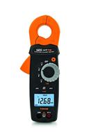 HT Instruments HT79 Stroomtang - thumbnail