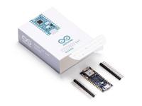 Arduino ABX00027 Board Nano 33 IoT Nano - thumbnail