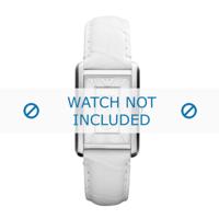 Horlogeband Michael Kors MK3422 Staal 20mm - thumbnail