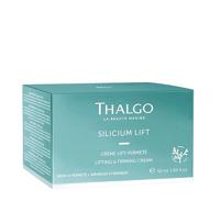 Thalgo Silicium Lifting & Firming Night Care 50ml Nacht crème - thumbnail