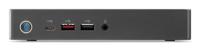 Acer Veriton N2 VN2590G - Mini-PC - Core i5 1335U / 1.3 GHz - thumbnail