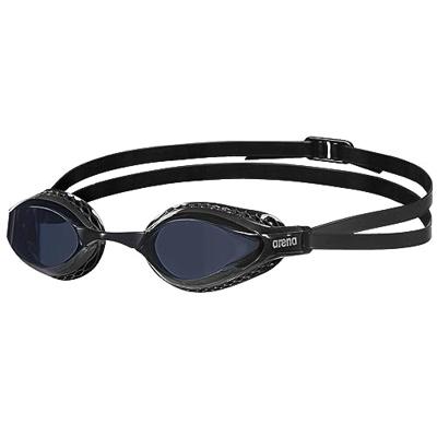 Arena air speed - swim goggles