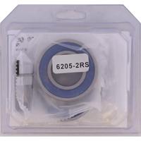 ALL BALLS Racing wiellagerset wheel bearing sets 25-149 complete with simmerrings - thumbnail