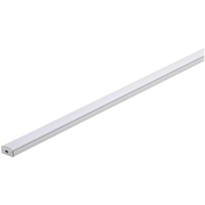 Paulmann 70517 FN Base Profil Profieldiffusor Aluminium 1 set(s)