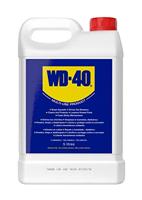 Glijmiddel Multifunctioneel WD-40 44506 Sproeier Multifunctioneel Karaf 5 L (5L) - thumbnail