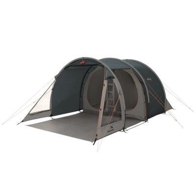 Easy Camp Galaxy 400 Steel Blue tent