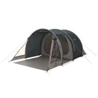 Easy Camp Galaxy 400 Steel Blue tent - thumbnail