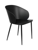 Wants&Needs Furniture Eetkamerstoel Gigi - thumbnail