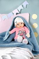 Zapf Creation baby annabell sweetie voor baby's - thumbnail