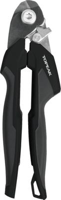 TOPEAK Cable cutter - 7''