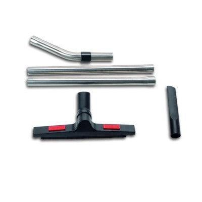 Starmix Accessoireset EW+ | 35 mm - 063201 Starmix Accessoireset EW+ | 35 mm - 063201