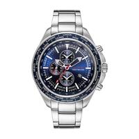 NAUTICA NAP0BP906 Horloge Heren 48mm 10ATM - thumbnail