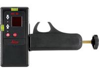 Leica Geosystems RVL 80 838757 Laserontvanger voor lijnlaser - thumbnail