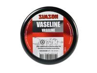 Simson vaseline 100 gram - thumbnail