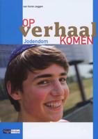 Op verhaal komen - Paperback (9789042539280) - thumbnail