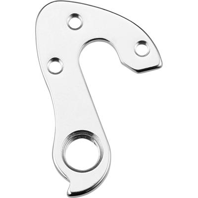Marwi Union derailleurpad gh-289 focus
