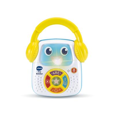 Educatief speelgoed Vtech Baby V. Pod Baby (FR)