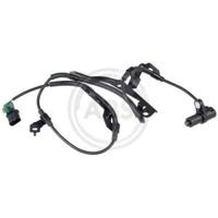 Wielsnelheidssensor 30967 - thumbnail