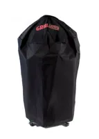 Grill guru raincover large - thumbnail