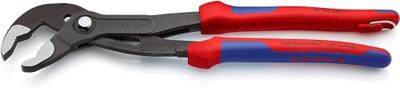 Knipex Waterpomptang Cobra gepolijst 300 mm - 87 02 300 T - 8702300T - thumbnail