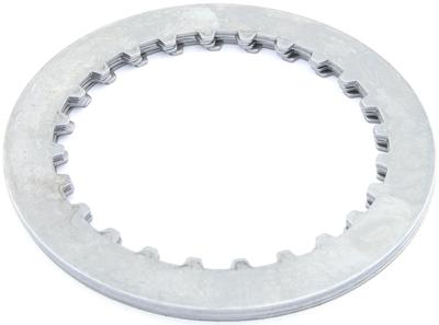 TRW stalen tussenschijven clutch.steel.kit mes336-4