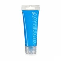 Acrylverf Pincello Licht Blauw 75 ml (12 Stuks) - thumbnail