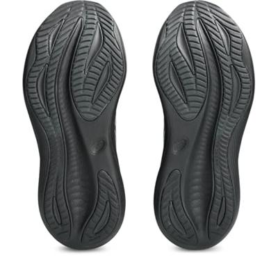 ASICS GEL-Nimbus 27 Dames