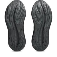 ASICS GEL-Nimbus 27 Dames - thumbnail