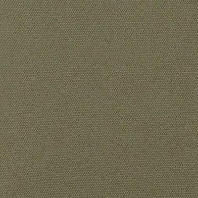 Kussen hoog 50x120 universeel outdoor Manchester groen (4 stuks) Madison - Madison Kussen hoog 50x120 universeel outdoor Manchester groen (4 stuks) Madison - Madison