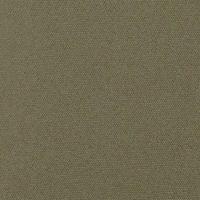 Kussen hoog 50x120 universeel outdoor Manchester groen (4 stuks) Madison - Madison - thumbnail