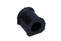 Stabilisatorlager aan draagarm 723879 - thumbnail