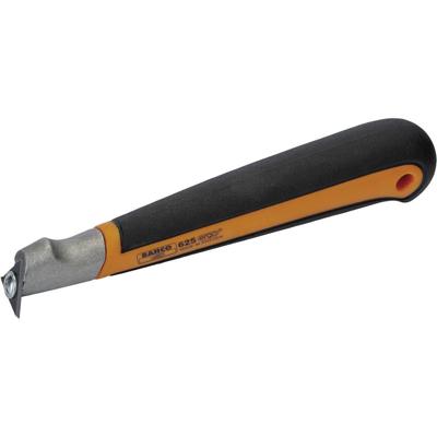 Bahco 625 625 Verfschraper