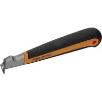 Bahco 625 625 Verfschraper - thumbnail