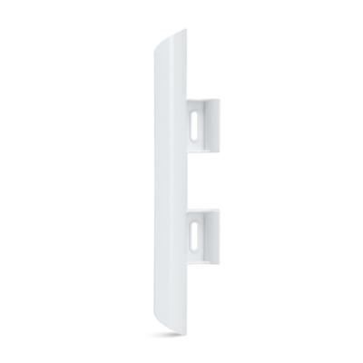 Toegangspunt UBIQUITI NSM5 PoE 24 V 16 dB - thumbnail