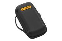 Fluke 5309001 C37XT Koffer voor meetapparatuur - thumbnail