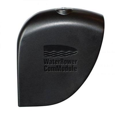Waterrower bluetooth ComModule