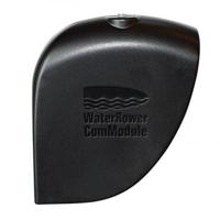 Waterrower bluetooth ComModule - thumbnail
