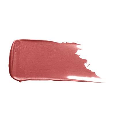 Laura Mercier Paint Wash Liquid Lip Color