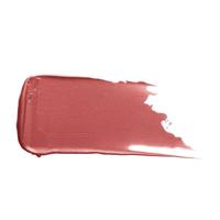 Laura Mercier Paint Wash Liquid Lip Color - thumbnail