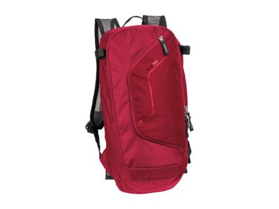 Cube pureten - backpack