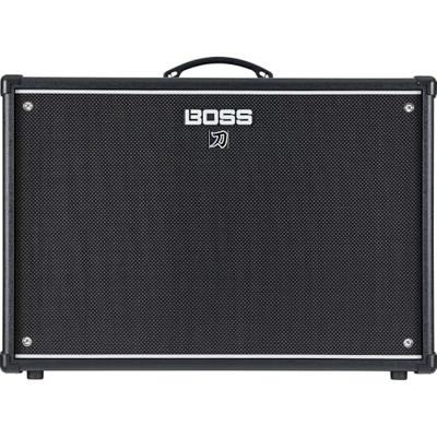Boss Katana 100/212 Gen 3 100 Watt gitaarversterker combo