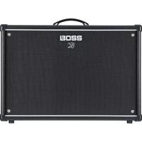 Boss Katana 100/212 Gen 3 100 Watt gitaarversterker combo - thumbnail