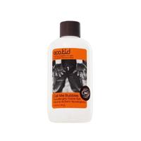Call me bubbles hypoallergeen badschuim - 225 ml - thumbnail